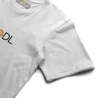 Hodl Heavyweight Tee