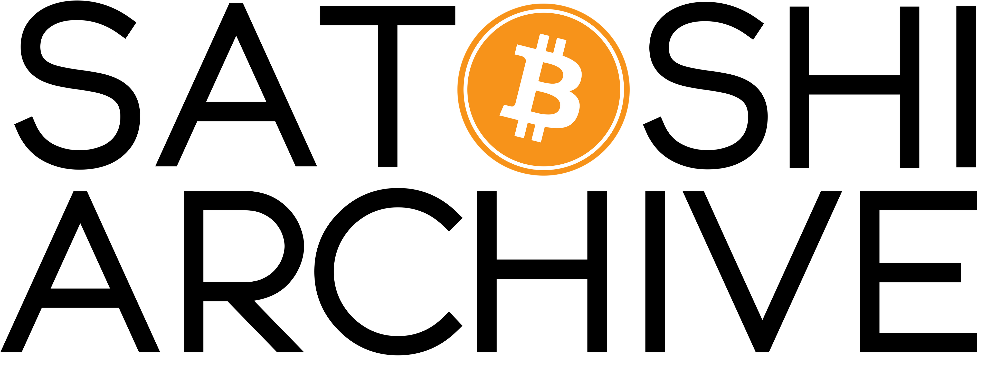 SATOSHI ARCHIVE
